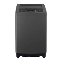 ราคา แอลจี เครื่องซักผ้าฝาบน ความจุซัก 12 กก. รุ่น T2312vspb (727197466241265)