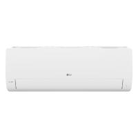 ราคา แอลจี เครื่องปรับอากาศ อินเวอร์เตอร์ 18,000 Btu รุ่น Ice18m Lg Dualcool Ice (897437710493836)