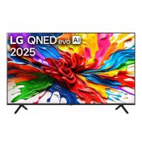 ราคา แอลจี ทีวี 85 Lg Qned evo Ai Qned92 Miniled 4k Smart Tv 2025 85qned92asa (520241183437815)