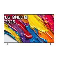 ราคา แอลจี ทีวี 75 Lg Qned Ai Qned82 4k Smart Tv 2025 รุ่น 75qned82asa (405700311866039)