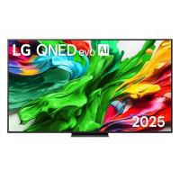 ราคา แอลจี ทีวี 55 Lg Qned evo Ai Qned86 Miniled 4k Smart Tv 2025 55qned86asa (833195129855360)