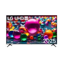 ราคา แอลจี ทีวี 86 Lg Uhd Ai Ua84 4k Smart Tv 2025 รุ่น 86ua8450psa (834634416273066)