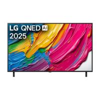 ราคา แอลจี ทีวี 55 Lg Qned Ai Qned80 4k Smart Tv 2025 รุ่น 55qned80asa (998767100603578)