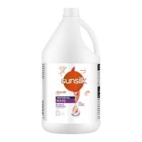 ราคา ซันซิล แชมพู แดเมจ รีสโตร์ สูตรฟื้นฟูบำรุงผมเสียในทันที ขนาด 3.5 ลิตร (7416080466115)