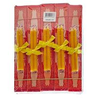 ราคา นพมาศ ธูปเทียน ชุดเล็ก x 25 (7352513396931)