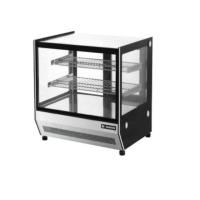 ราคา ซันเด้น ตู้แช่เค้กวางเคาร์เตอร์ Skr-0120g (190453909156805)