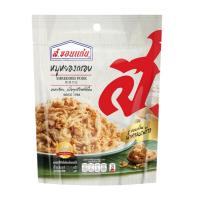 ราคา ส.ขอนแก่น หมูหยองกรอบ 60 ก. x 1 (806760818383431)