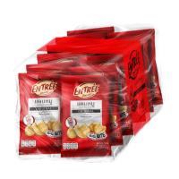 ราคา อองเทร่ แคบหมูทอดกรอบ รสดั้งเดิม 7 ก. x 12 (691575077543083)