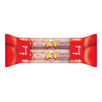 ราคา แหนม บ้านไผ่ 150 กรัม (1 แถม 1) (953012812661687)