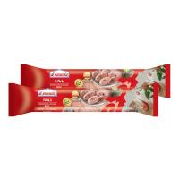 ราคา ส.ขอนแก่น แหนมแท่งกลาง 120 กรัม (2 แท่ง/แพ็ค) (825089591701965)