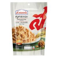 ราคา ส.ขอนแก่น หมูหยองกรอบ 40 ก. x 1 (958146132908977)