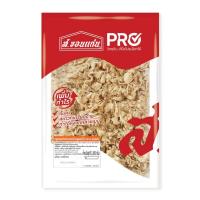 ราคา หมูหยองสำหรับเบเกอรี่ (หมูผสมไก่) ส.ขอนแก่น 1 กิโลกรัม (1000 กรัม x 1 ซอง) (904701572506658)