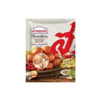 ราคา ส.ขอนแก่น ไส้กรอกอีสานสด 270 กรัม (ซอง) (565338380950901)