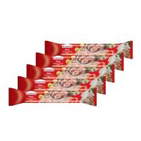 ราคา ส.ขอนแก่น แหนมแท่งใหญ่ 200 กรัม (5 แท่ง/ชุด) (457598156455178)