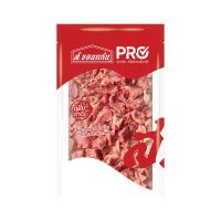 ราคา แหนมซี่โครงหมู ส.ขอนแก่น 1,000 กรัม (ซอง) (707707266495895)