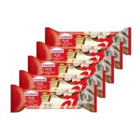 ราคา หมูยอใหญ่ ส.ขอนแก่น 275 กรัม (5 แท่ง/แพ็ค) (419536870229944)