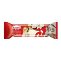 ราคา หมูยอใหญ่ ส.ขอนแก่น 275 กรัม (แท่ง) (779563575867219)