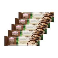 ราคา หมูยอโบราณสูตรเห็ดหอม ส.ขอนแก่น 170 กรัม (5 แท่ง/แพ็ค) (468810527571756)