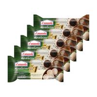 ราคา หมูยอโบราณ ส.ขอนแก่น 80 กรัม (5 แท่ง/แพ็ค) (807183552250180)