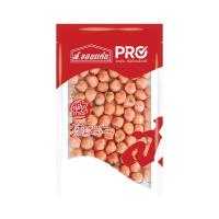 ราคา แหนมตุ้มจิ๋ว ส.ขอนแก่น 1000 กรัม (ซอง) (447180170761253)