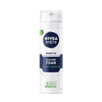 ราคา นีเวีย เมน เซนซิทีฟ สกิน เชฟวิ่ง โฟม 200 มล. (637962730541513)