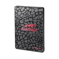 ราคา Apacer 512 Gb Ssd Sata undefined As350 (ap512gas350-1) - A0135248 (291210849713909)