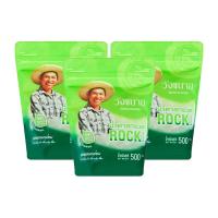 ราคา วังขนาย น้ำตาลกรวด 500 ก. x 3 (7078685212867)