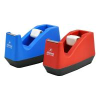 ราคา ตราม้า แท่นตัดเทป รุ่น H15 คละสี (261694564019585)