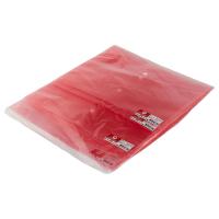 ราคา ตราม้า แฟ้มกระดุม H112 คละสี 12 ชิ้น (395725558093291)