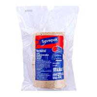 ราคา เซพแพ็ค ไก่ยอ (แผ่นกลม) 900 ก. (612691058985778)