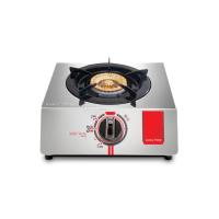 ราคา Lucky Flame เตาแก๊ส (AT-101)