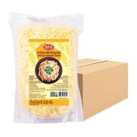 ราคา เอโร่พาเมซานขูดเส้น 500 กรัม X 12 (31424651314632)