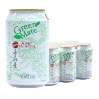 ราคา กรีนเมท น้ำวินเทอร์เมล่อน 300 มล. x 6 (7204310876355)