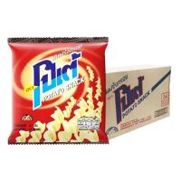 ราคา โปเต้ มันฝรั่งกรอบ ยกลัง 13 ก. x 72 (634671772493649)