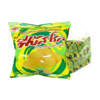 ราคา ฟีบัสโรล ข้าวเกรียบข้าวโพด 10 ก. x 12 (7325013344451)