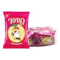 ราคา โตโร ข้าวโพด รสเนย 20 ก. x 12 (7078754582723)