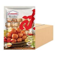 ราคา ไส้กรอกอีสานสด ส.ขอนแก่น900gx10 (898010091953138)