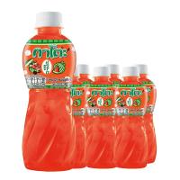 ราคา กาโตะ น้ำองุ่นขาว 10% กลิ่นแตงโม ผสมวุ้นมะพร้าว 250 มล. x 6 (7115338678467)