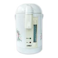 ราคา ออตโต้ กระติกน้ำร้อน 2.5 ล. รุ่น Pt-251/250a (7352729895107)