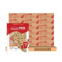 ราคา หมูหยองสำหรับเบเกอรี่ (หมูผสมไก่) ส.ขอนแก่น 1 กก. (50 ลัง) (259491796098678)