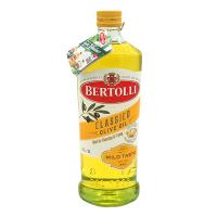 ราคา เบอร์ทอลลี่ น้ำมันมะกอก 1 ล. (7167175819459)