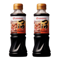 ราคา ยามาโมริ น้ำซุปเข้มข้น 3 เท่า 220 มล. x 2 (215837326891255)