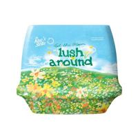 ราคา King's Stella x Give me museums เจลหอมปรับอากาศ สดชื่นราวอยู่ท่ามกลางสวนดอกไม้ 4 สไตล์ Feel The Bloom Air Freshener Gel Lush Around (305345841232941)