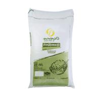 ราคา พนมรุ้ง ข้าวญี่ปุ่น 25 กก. undefined (จัดส่งเฉพาะภายในกรุงเทพฯ) (7538329714883)