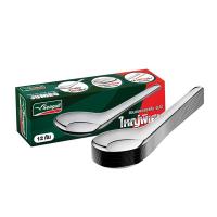 ราคา ช้อนจีนจัมโบ้ ซีกัล (7497464578243)