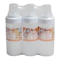 ราคา ขวดบีบพลาสติก 15 ออนซ์ x 3 ขวด (7497356968131)