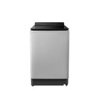 ราคา Panasonic เครื่องซักผ้าฝาบน ขนาด 13.5 กก. รุ่น NA-F13AR1HRC