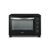 ราคา พานาโซนิค เตาอบไฟฟ้า 38 ลิตร กำลังไฟ 1,500 วัตต์ รุ่น Nb-h3801ksn (33655837018444)