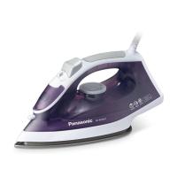 ราคา พานาโซนิค เตารีด แบบไอน้ำ รุ่น Ni-m300tvsf (415995395996697)