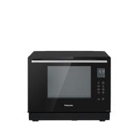 ราคา พานาโซนิค เตาอบมัลติฟังก์ชั่น 4 In 1 รุ่น Nn-cs89lbtpe (397865817364303)